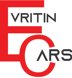 EvritinCars